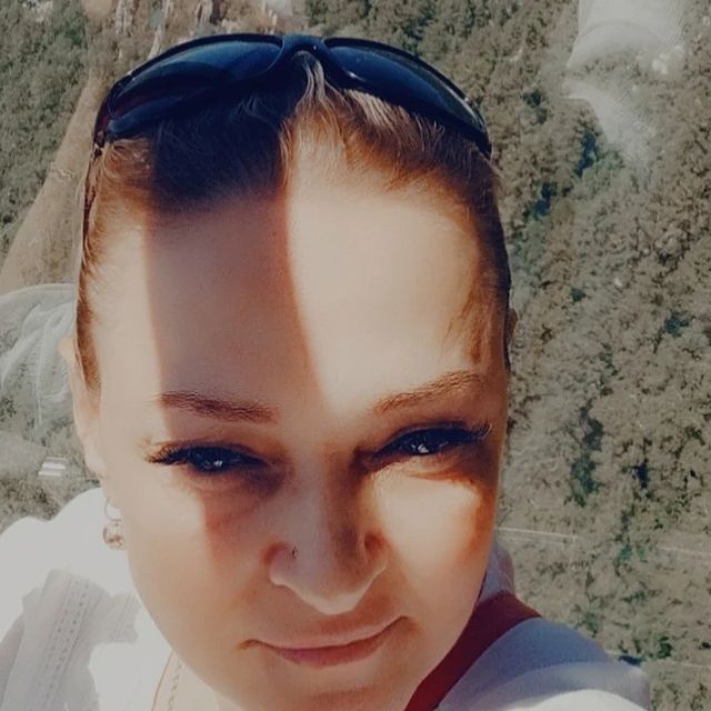 lyubov_starichkova в LOOKY. . null
