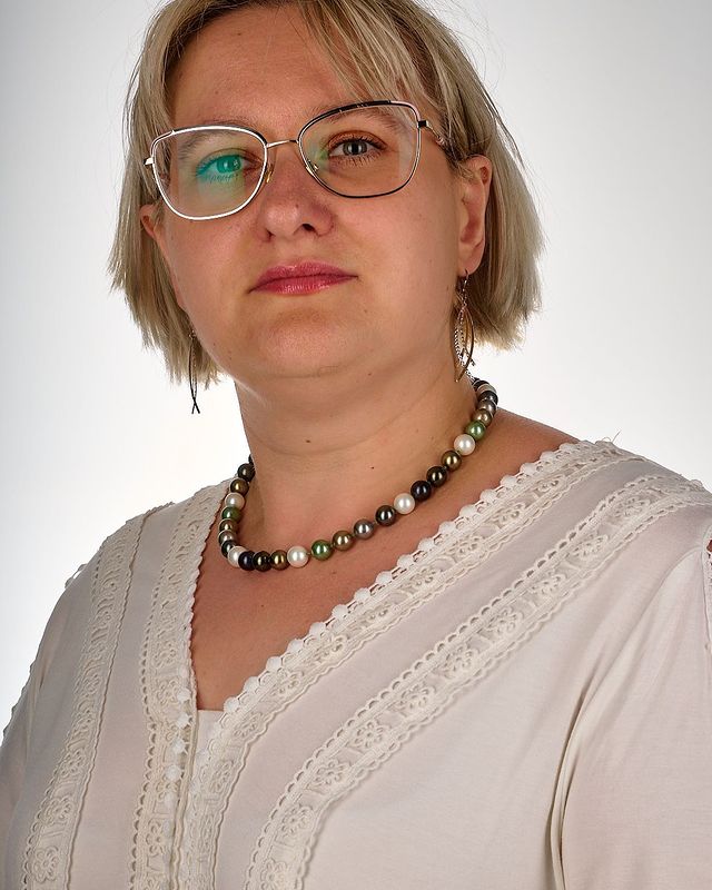 tschernawzew в LOOKY. . null