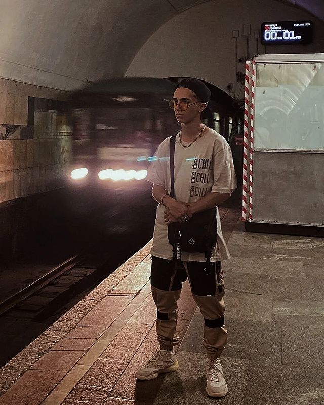 artemilyan.official в LOOKY. . null