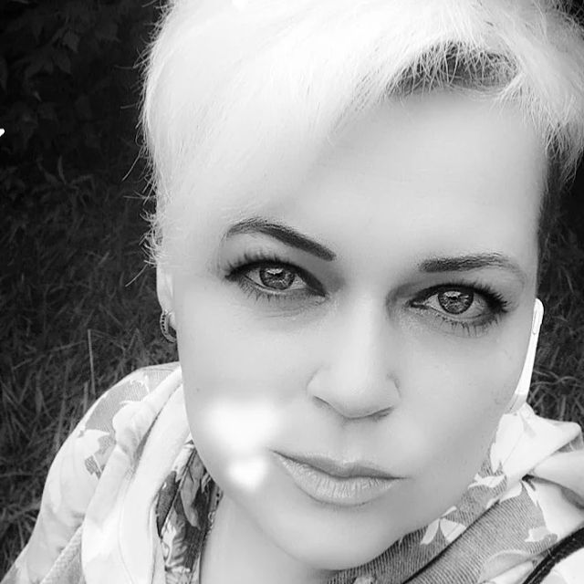 tasya.mouse в LOOKY. . Нет проблем, есть не...