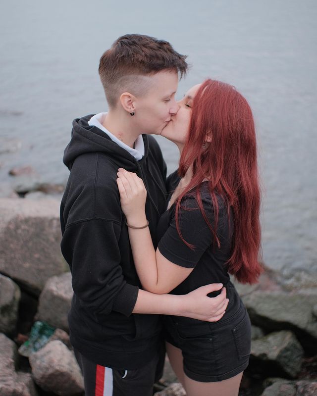 your_kotiki_ в LOOKY. #love#live#forever#lion#lgbt#lgbtrussia#l4l#like4like#likeforlike#f4f#folow4folow#folowforfolow. Ты точно приятная ма...