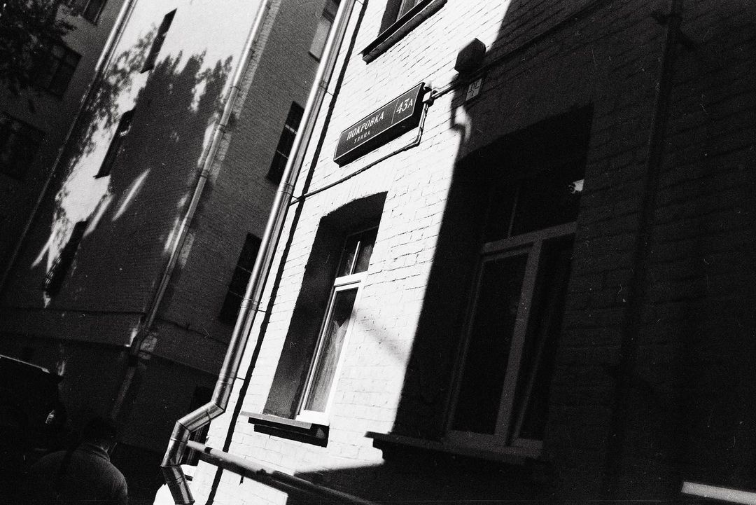darkandnoirmood в LOOKY — фото 4