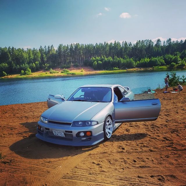 kuuuzzzma в LOOKY. #сераяжопка,#skyline. Кто сказал, что на н...