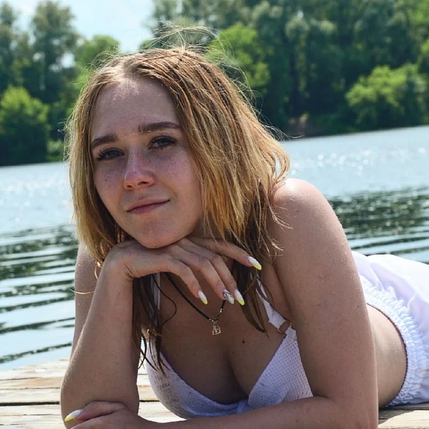 skovaleva_17 в LOOKY. . null