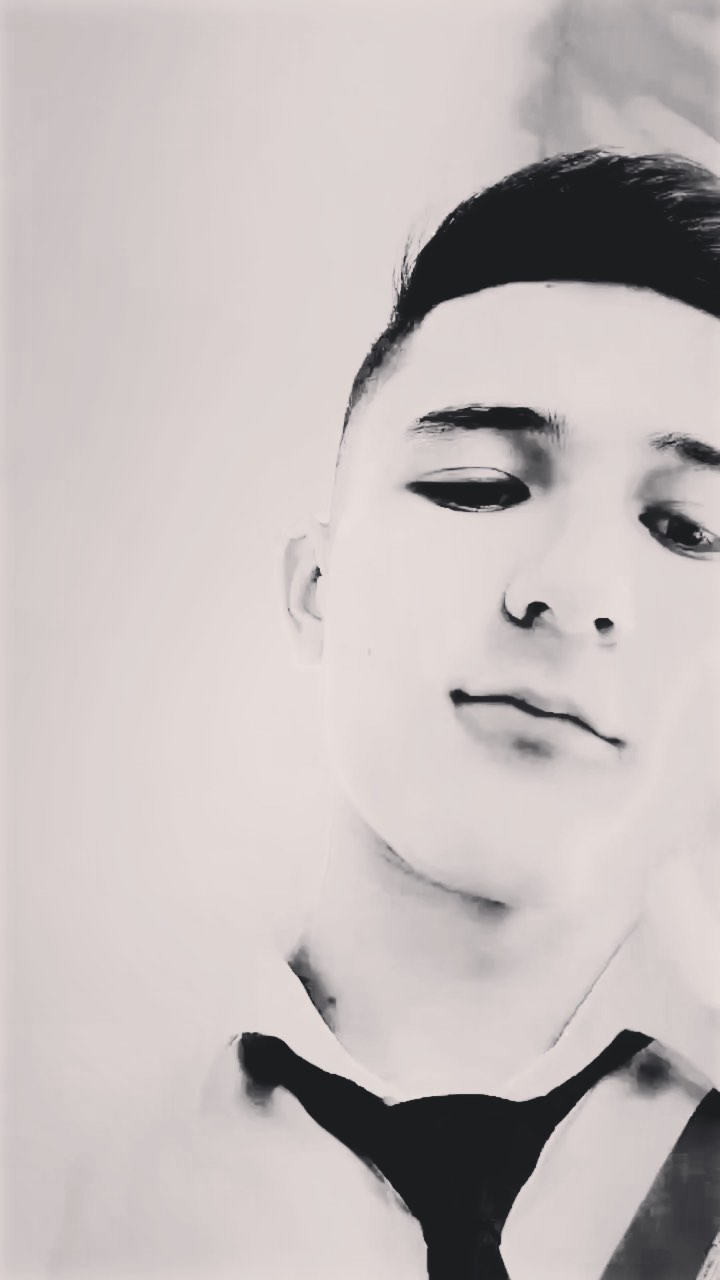 wh_psix в LOOKY. . null