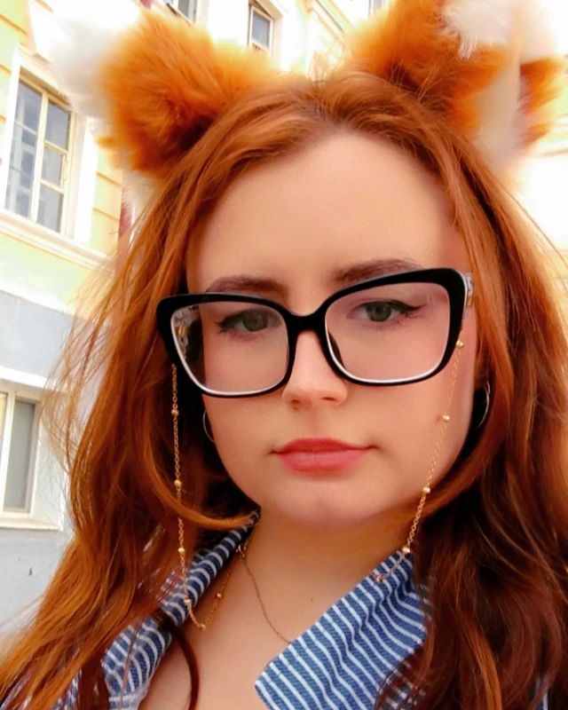 naspheratoo в LOOKY — публикация