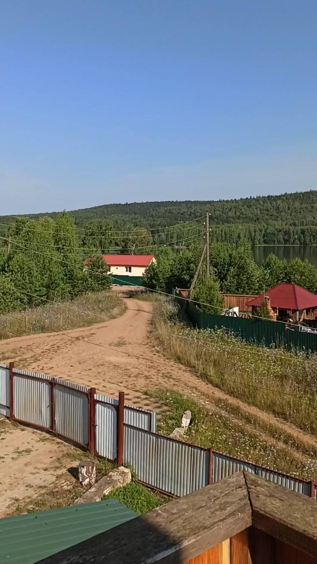 shpilevayaalbina