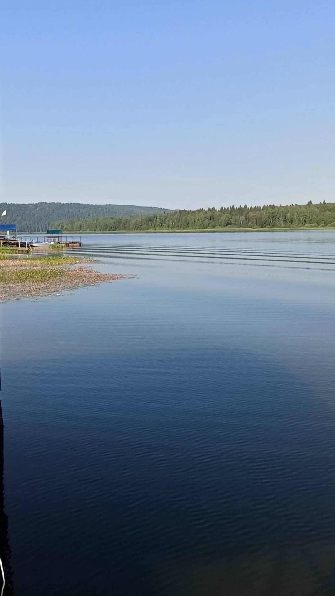shpilevayaalbina