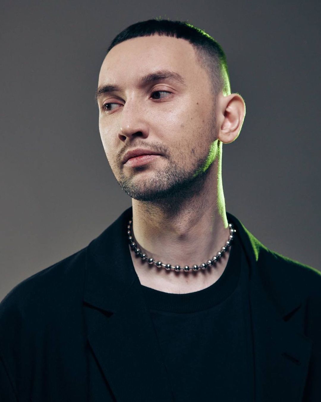 efimra в LOOKY — all eyes on me …

Photo: @maksim_serikow
Production: @punchr