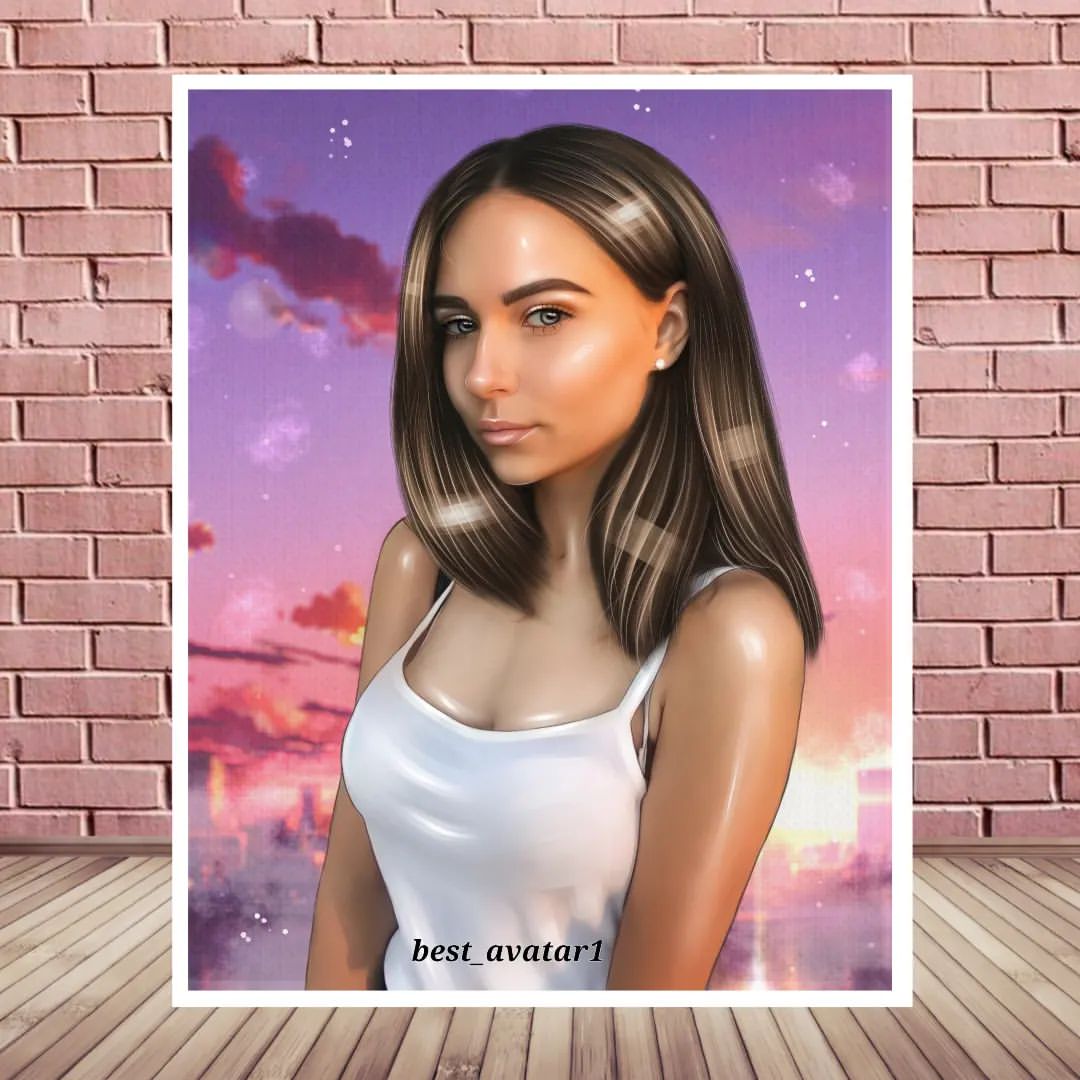best_avatar1 в LOOKY — Что нужно сделать, чтобы привести человека в восторг?🧐Вы зн