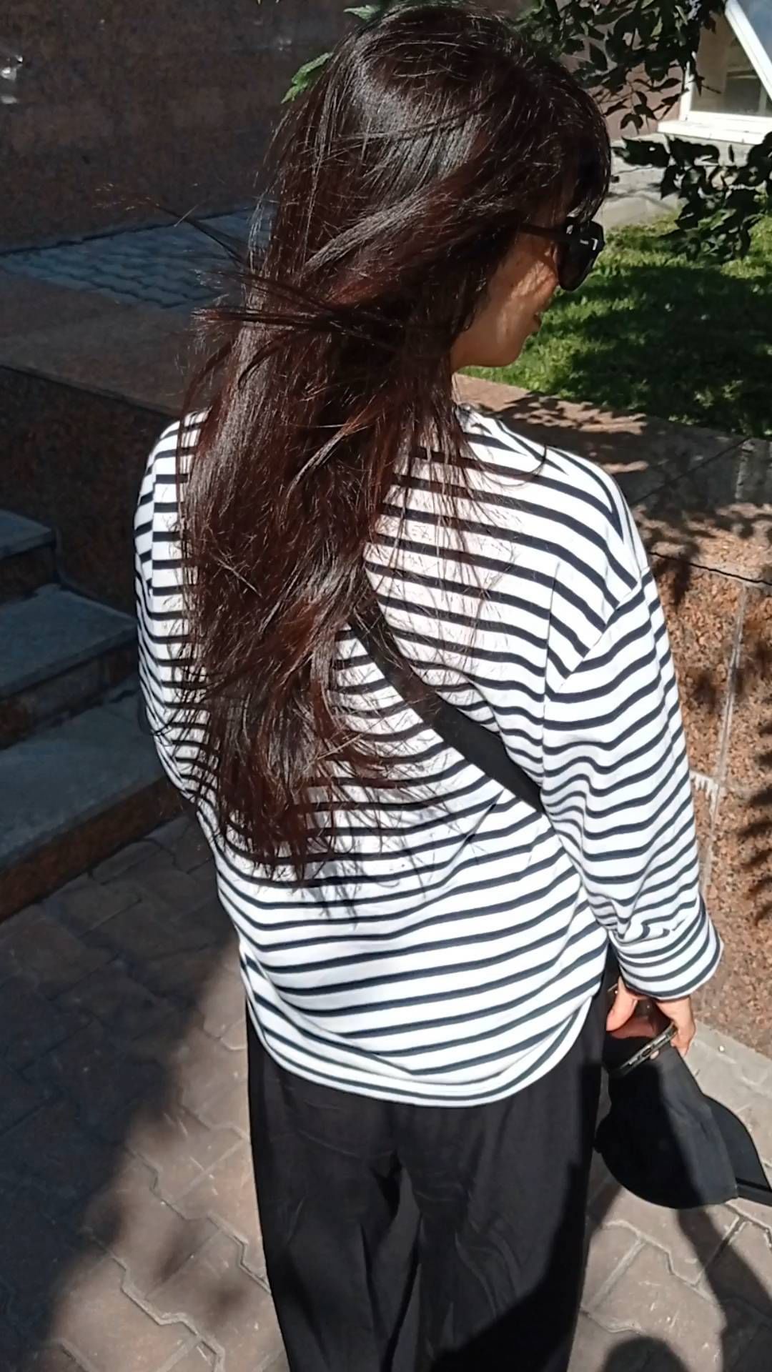 natali.o.hair в LOOKY. . null