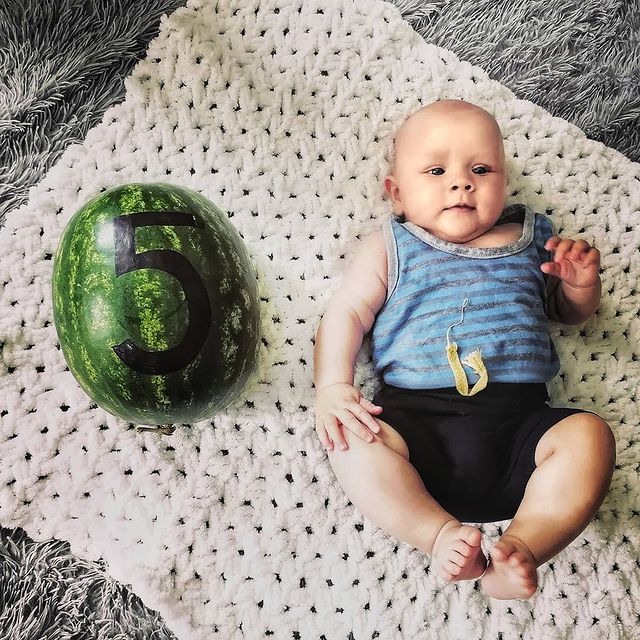 now_or_never_96 в LOOKY. . Арбузик🍉🍉