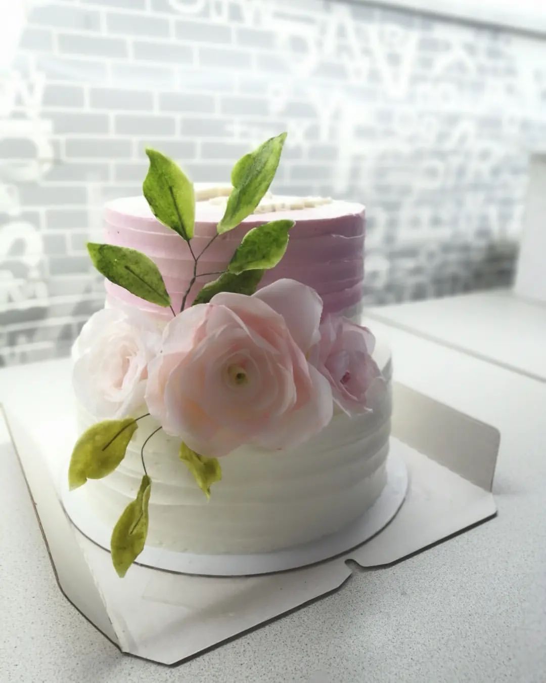 nstarostina_cake in LOOKY. . null