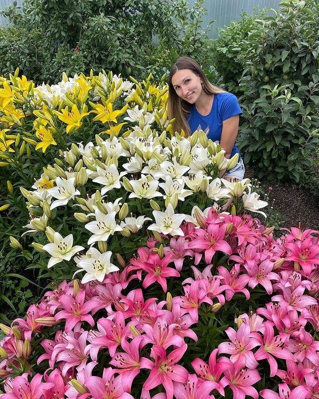 sashkovna508 в LOOKY. . 🌺