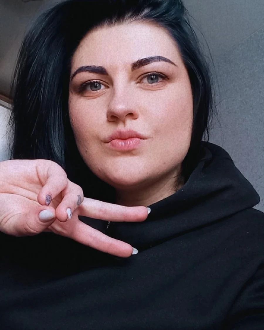 elena_sementsova0805 в LOOKY — Ваш мозг может всё. Абсолютно всё. Главное - убедить себя в 