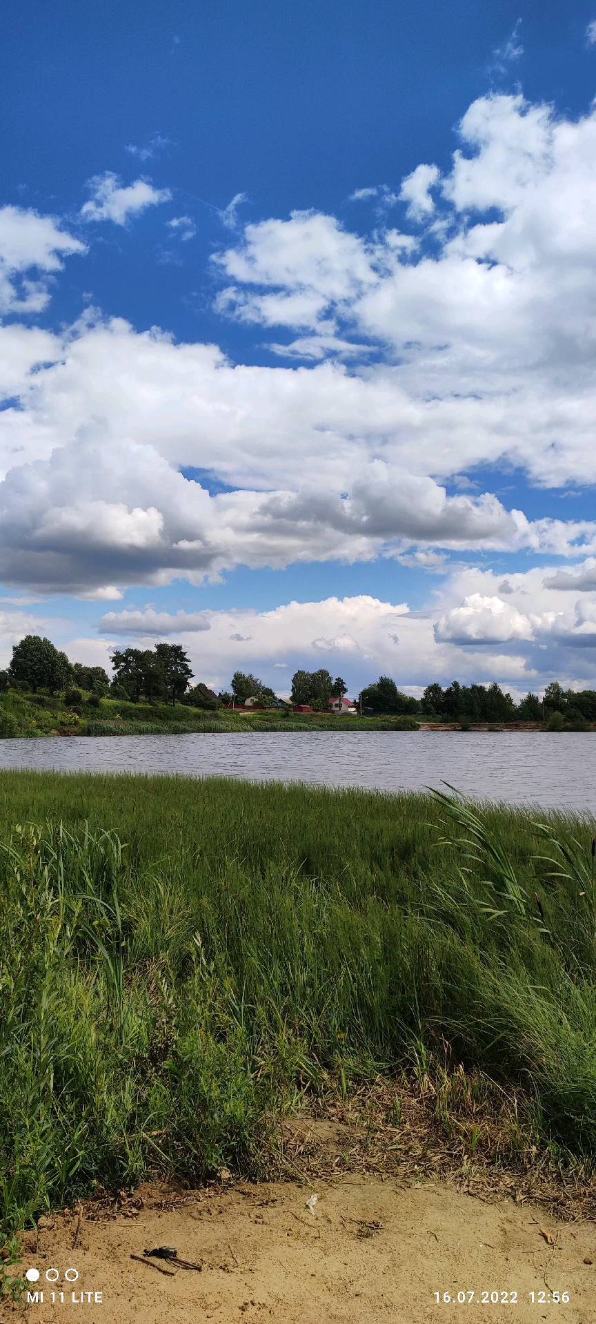 nelichka07.06 в LOOKY. . null