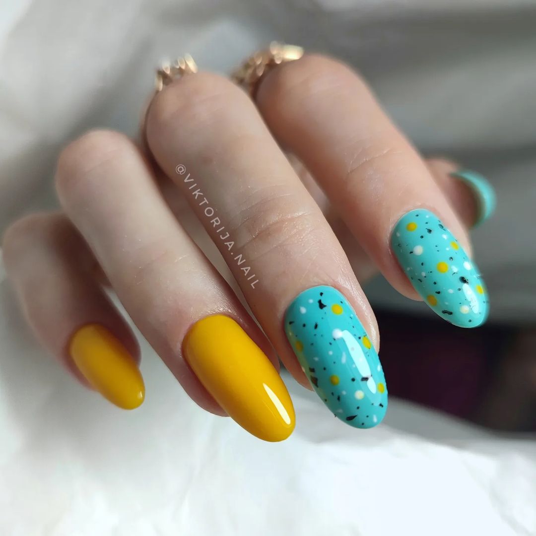 viktorija.nail in LOOKY. . null