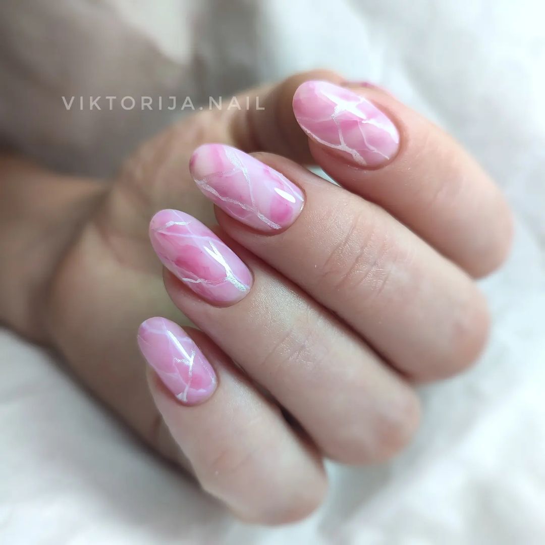 viktorija.nail in LOOKY. . null