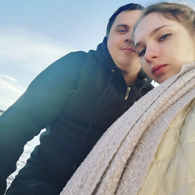 ksa.ndra в LOOKY. . ❤️❤️❤️