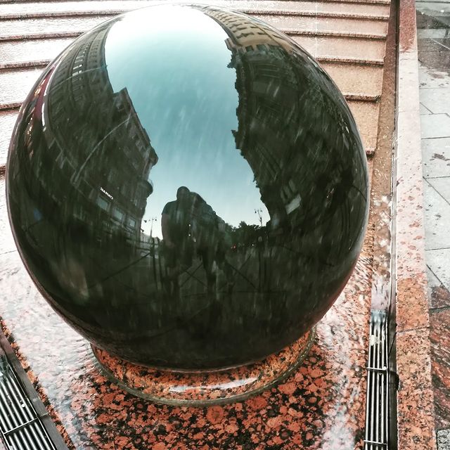 ksa.ndra в LOOKY. . Вместе... ❤️❤️❤️