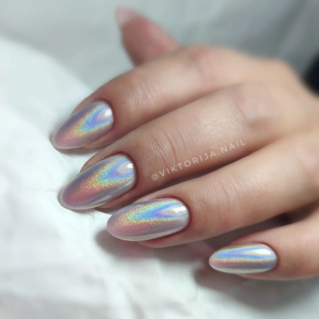 viktorija.nail in LOOKY. . Листай карусель🧐😏�...