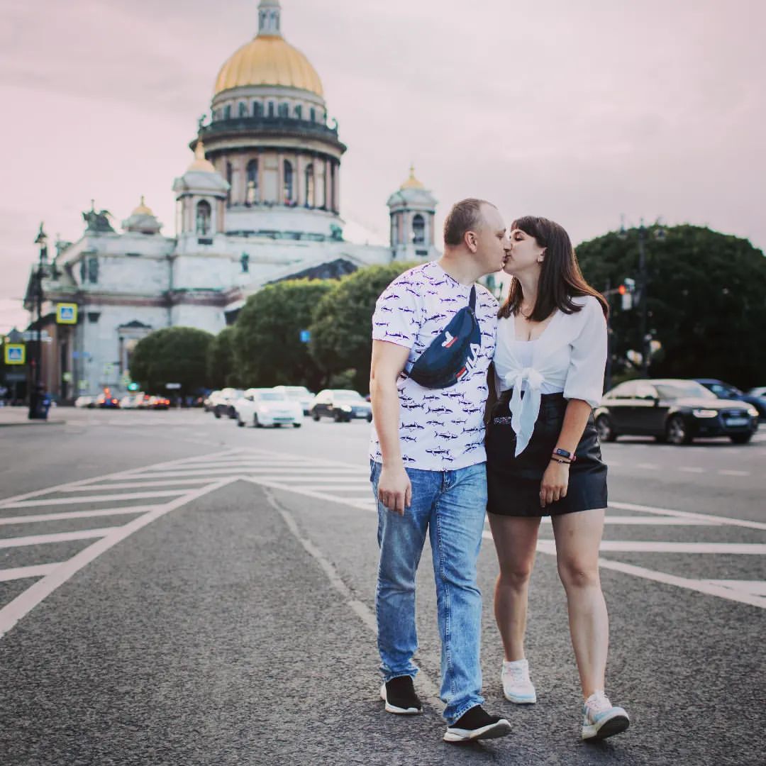 deniskina.pshen в LOOKY — Иногда очень нужны такие разгрузки. Уехать, забыться, выключ