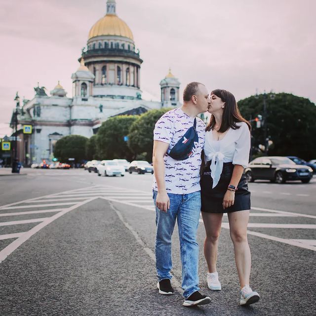 deniskina.pshen в LOOKY. #Пшеницыны,#радостиВмелочах. Иногда очень нужны т...