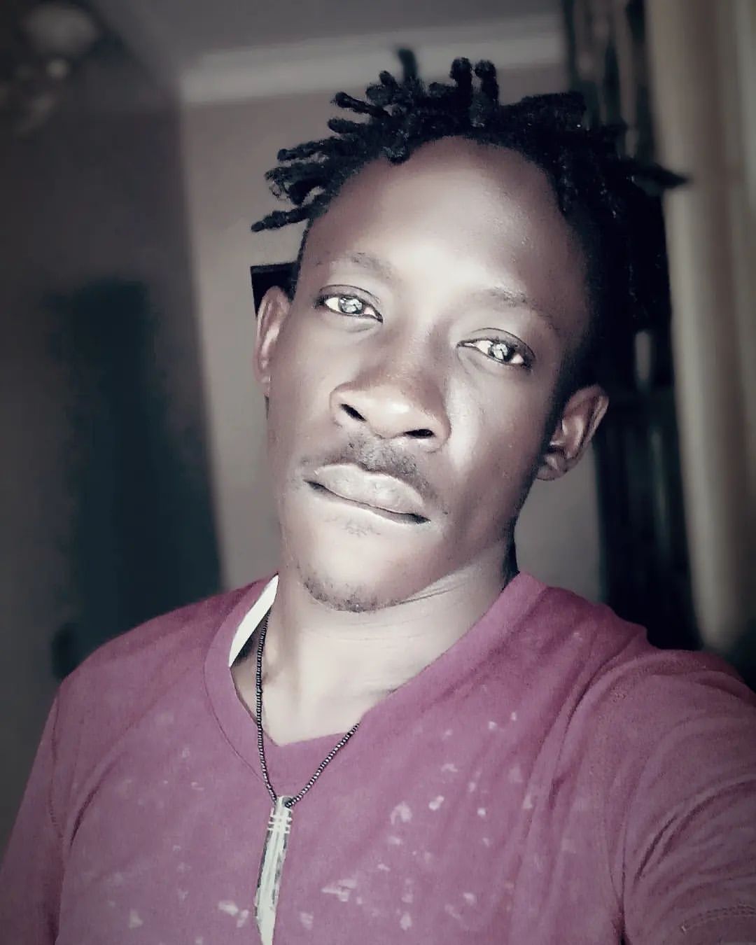 _duchman_ в LOOKY — #ManDem
