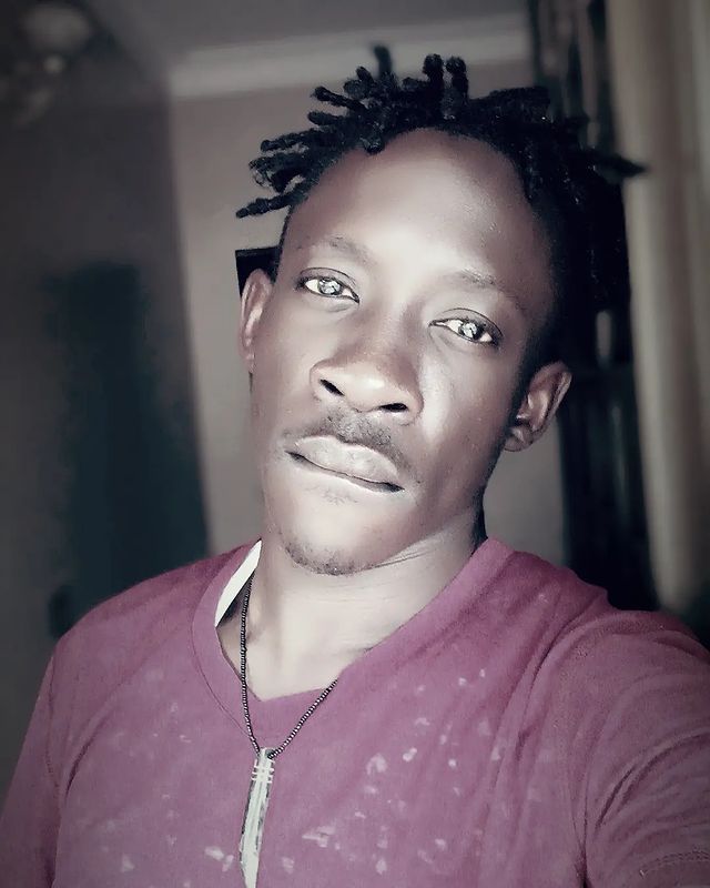 _duchman_ в LOOKY. #ManDem. #ManDem