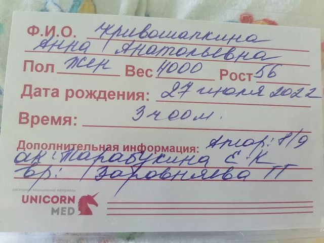 nyta_kapiton в LOOKY. . Счастье наше долгожд...