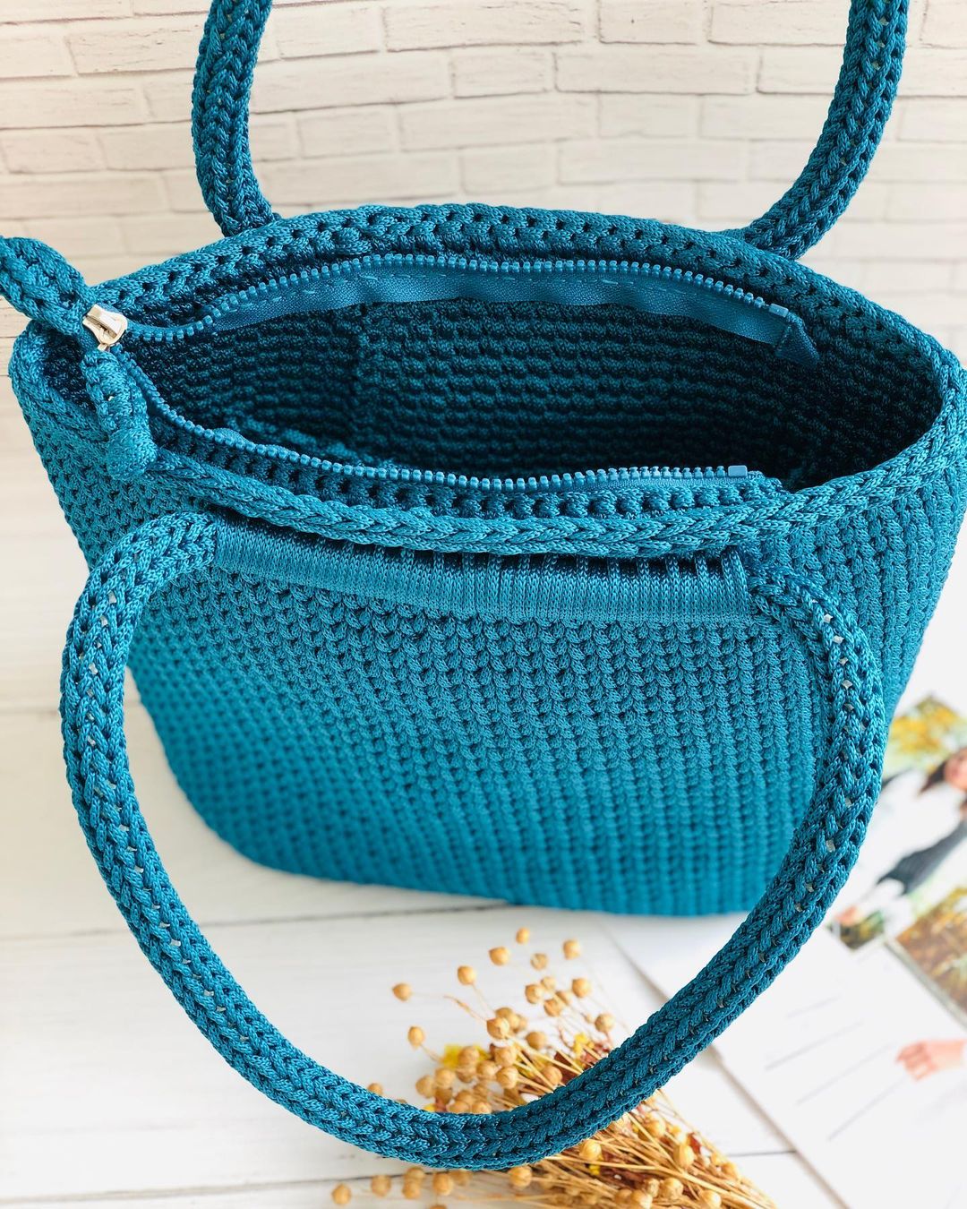 elvikcheg в LOOKY — фото 3