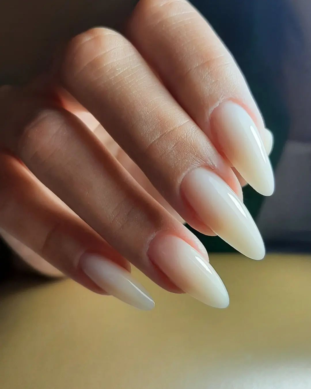 nails_for_you_26 в LOOKY — публикация