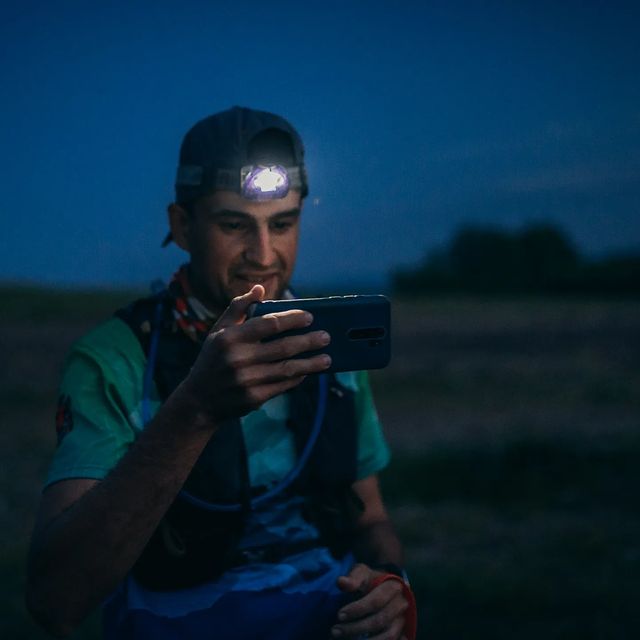 mark_akvinov в LOOKY. . В нашем случае готов...