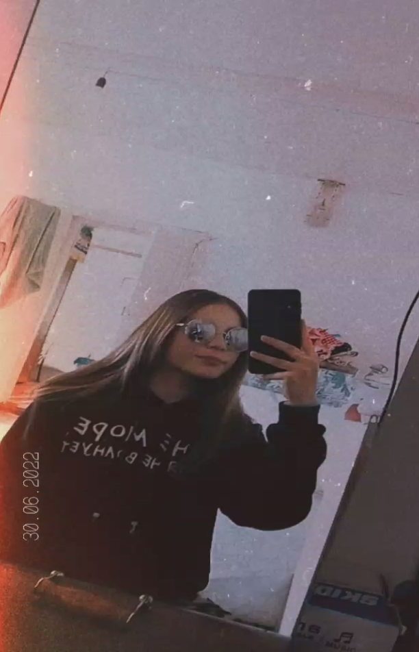 alekseevna18.08 в LOOKY. . Мой мир🌍