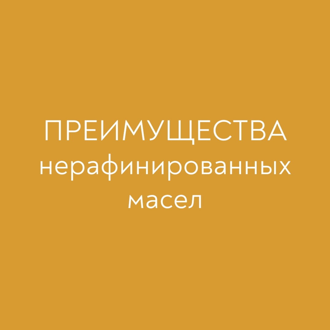 zdravproduct in LOOKY. . Сегодня вновь коснем...
