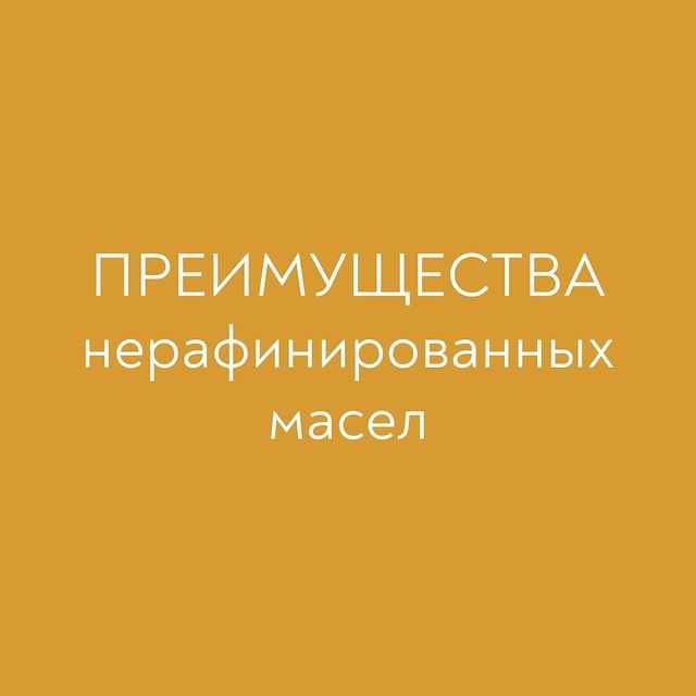 zdravproduct в LOOKY. . Сегодня вновь коснем...