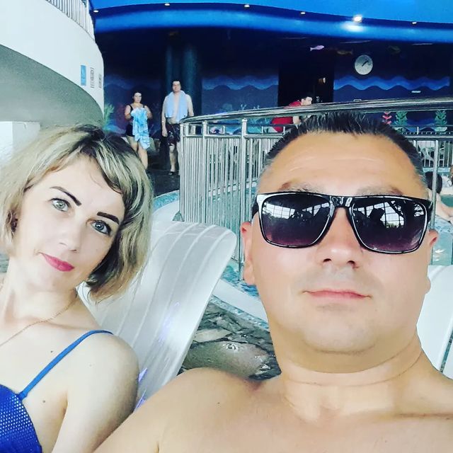 andrey.sy в LOOKY. . null