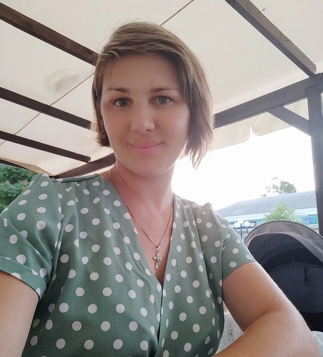 michenkosvetlana в LOOKY. . Миру наплевать на ва...
