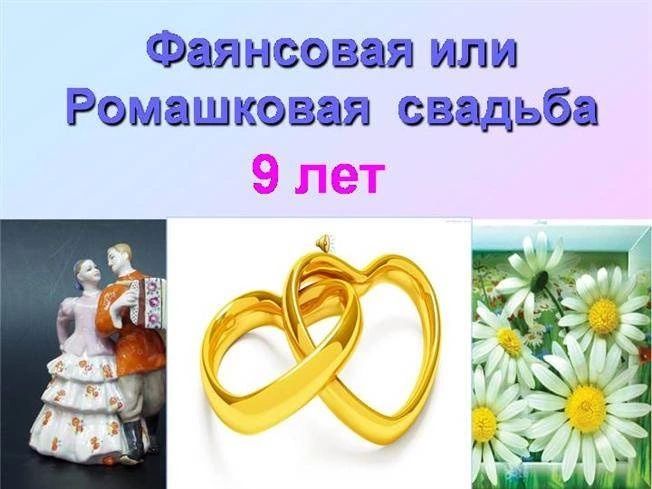 elen_glass in LOOKY. . 9 лет вместе. Пролет...