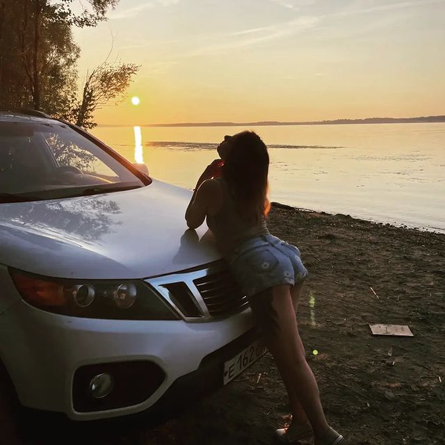 motokotik_dakotik в LOOKY. . 😇😇😇