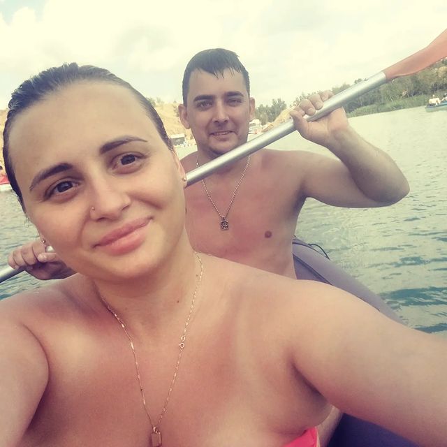 _lenusik_klimova_ в LOOKY. . Побывали в жарком  м...