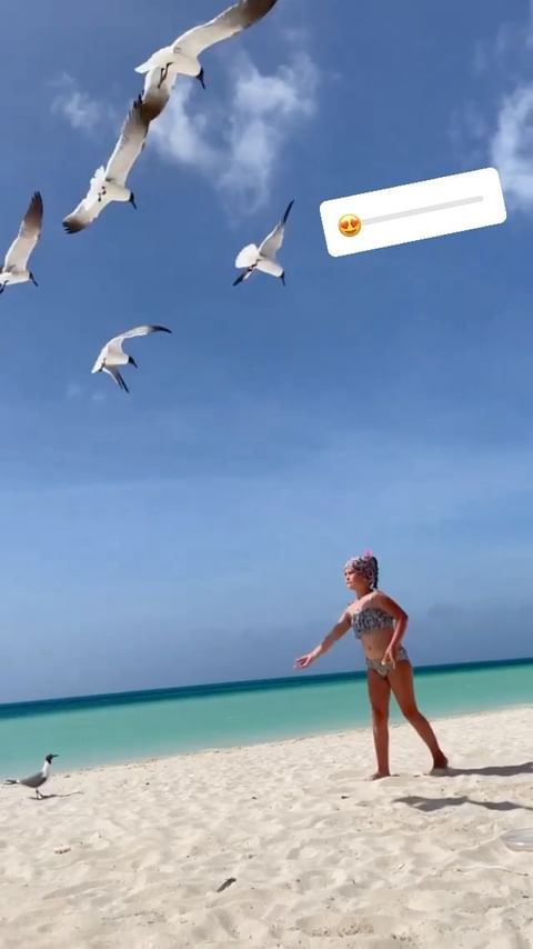 marushchak_elena в LOOKY. . Куба ты прекрасна 😍