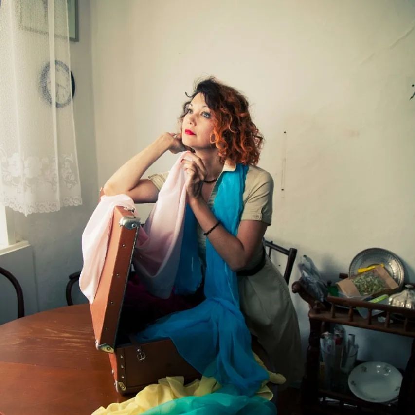 kolibri2008_08 в LOOKY — фото 4
