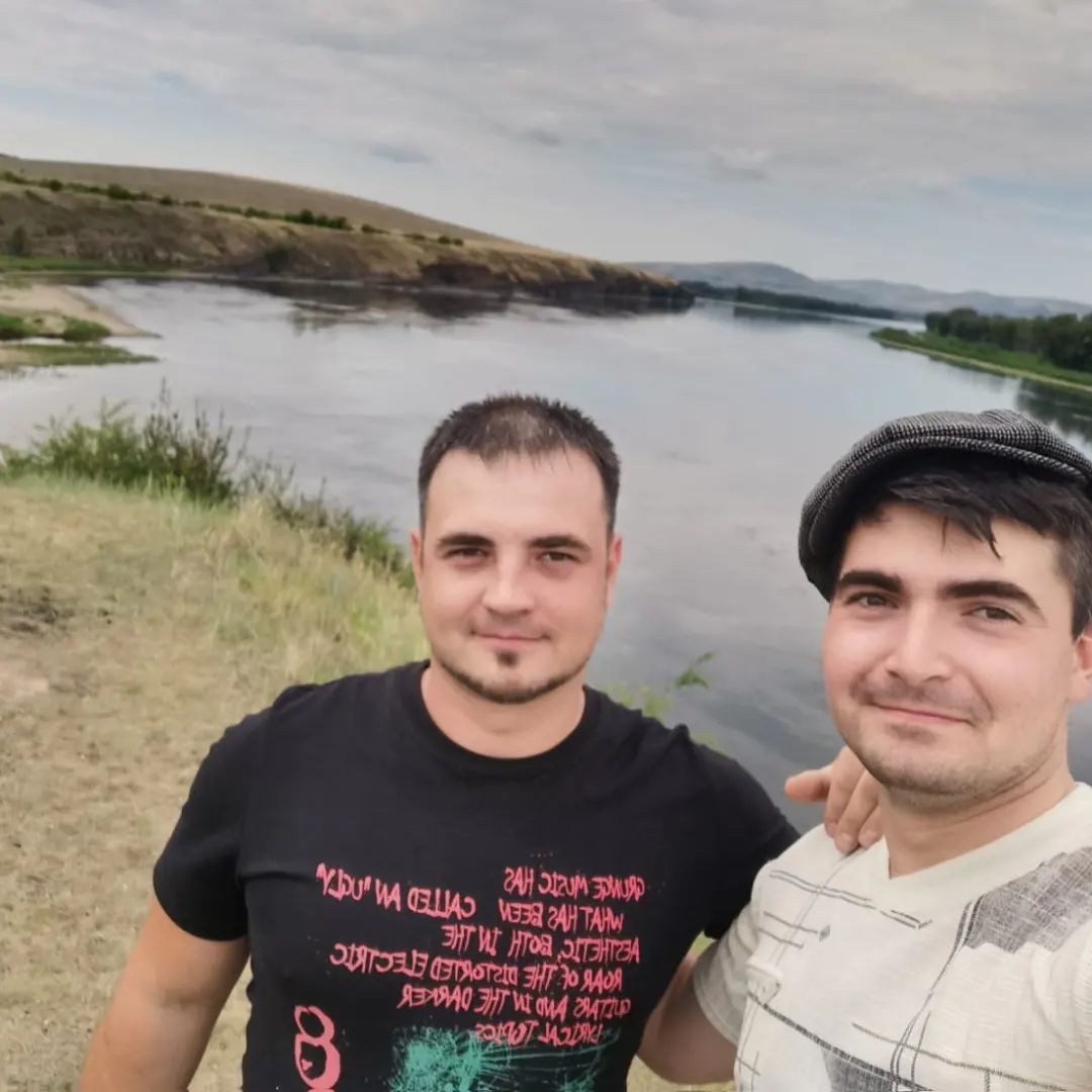 s_strazh в LOOKY. . null
