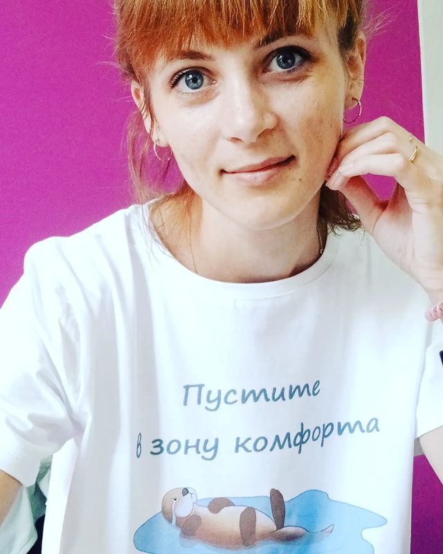 yur_ka2022 в LOOKY. . Когда последние пару...