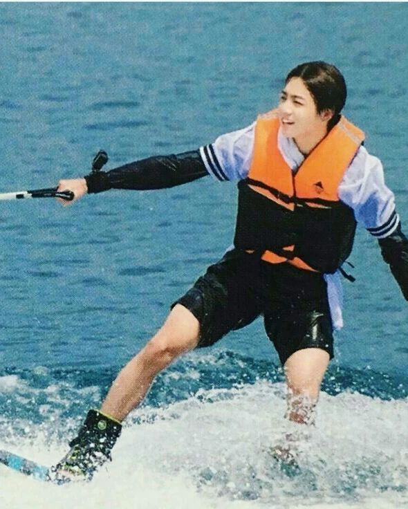 bangtan_boys_a.r.my в LOOKY — фото 7
