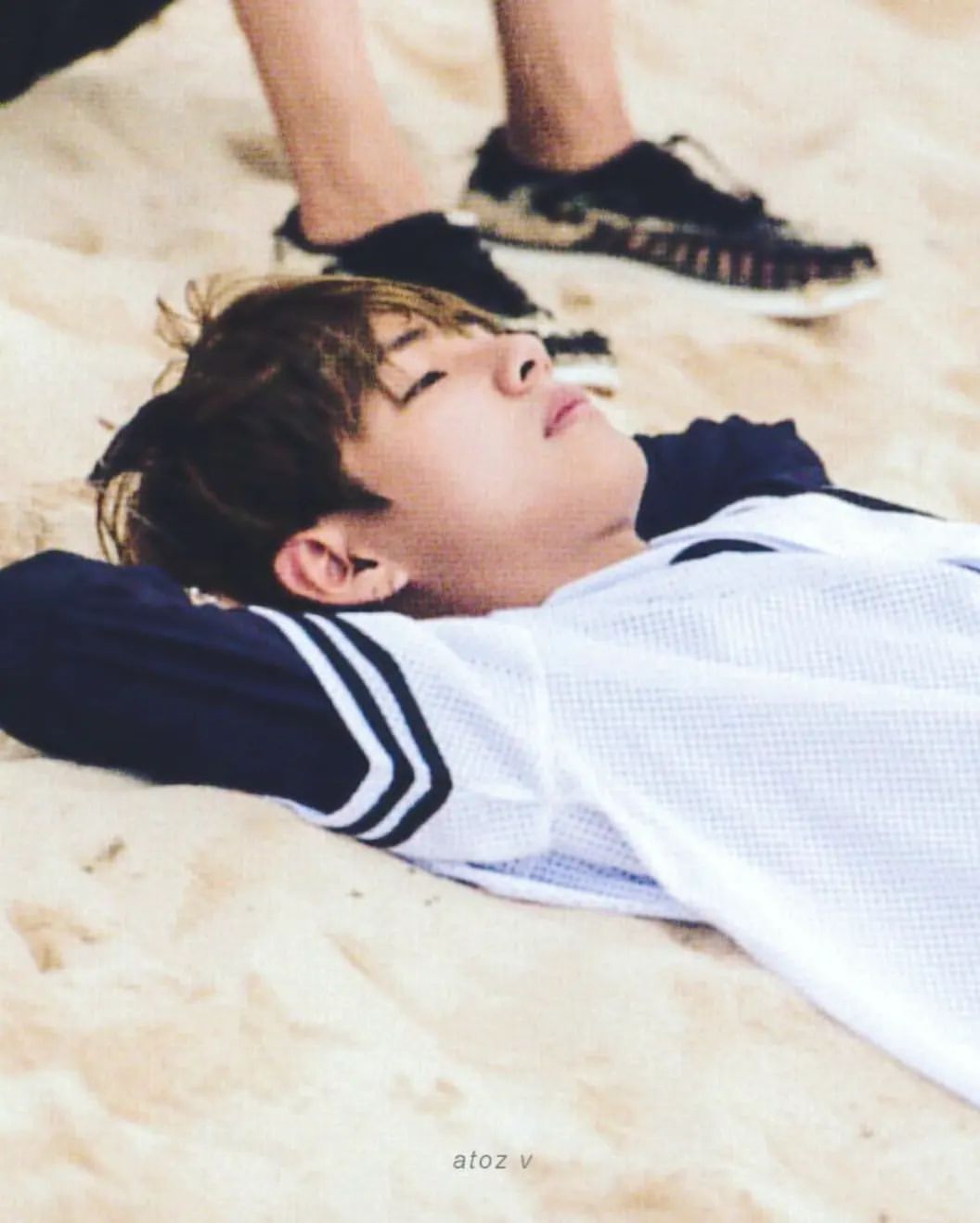 bangtan_boys_a.r.my в LOOKY — фото 6