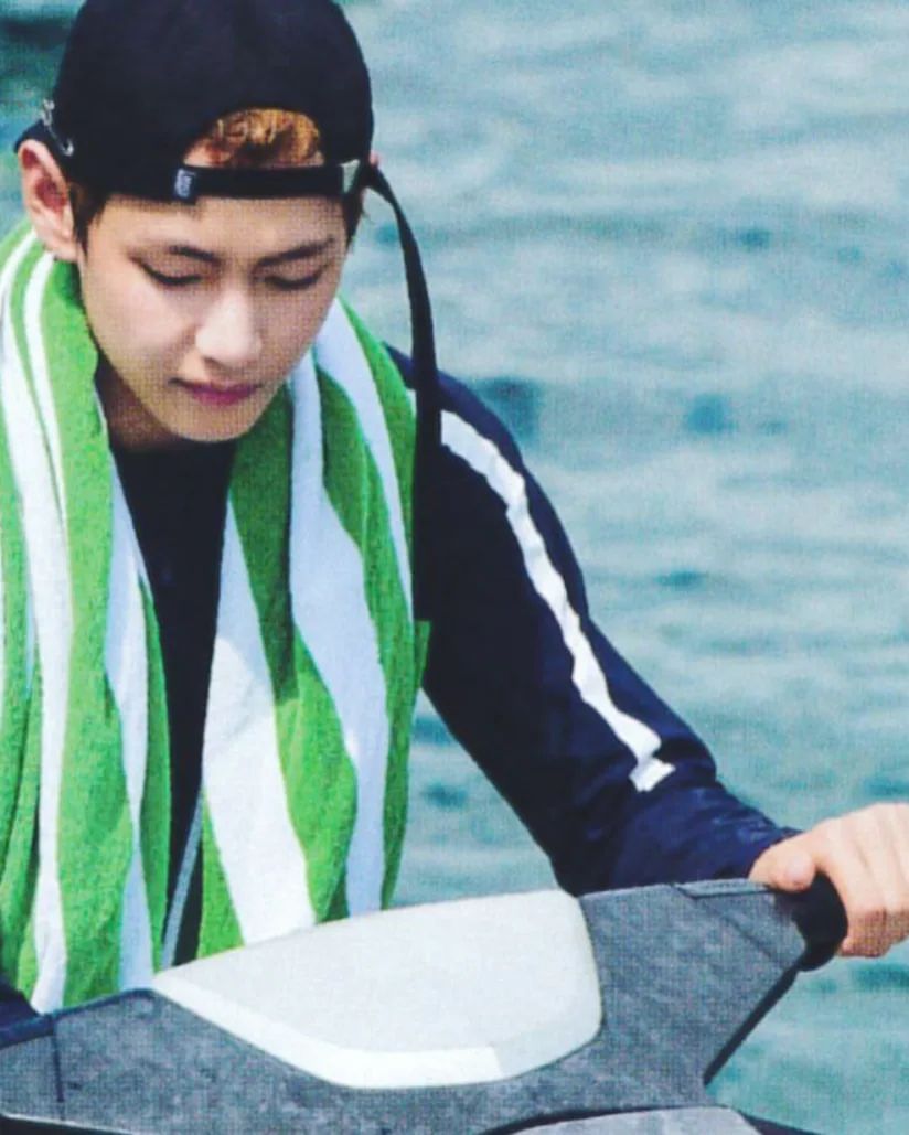 bangtan_boys_a.r.my в LOOKY — фото 4