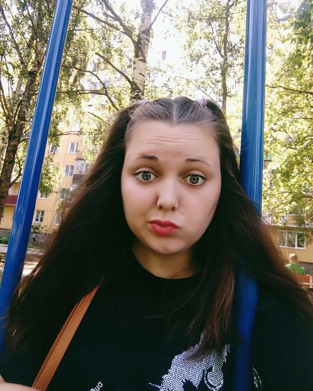 kristina_happy_mama в LOOKY. . Неделя отпуска почти...