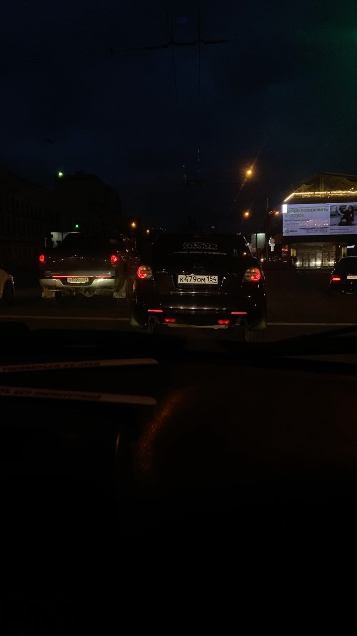 iraautocom в LOOKY. #nextlevel,#новосибирск,#вцентревнимания,#mazdacx7turbo,#mazdacx7,#mazda. Время идёт. Меняется...